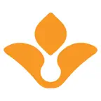 Sri Venkateswari jewellers iOS Icon