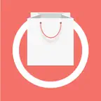 Casa Italia 53 iOS Icon