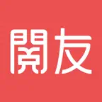閱友小說 icon