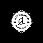 Zeromillimetri iOS Icon