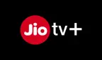 JioTV+ iOS Icon