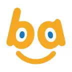FeelBaby Icon