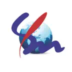 ISM International School iOS Icon
