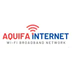 Aquifa Internet iOS Icon