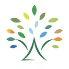 FNHPA iOS Icon