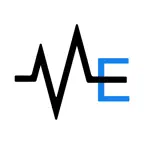 Medi Explain iOS Icon