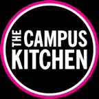 Campus Kitchen iOS Icon