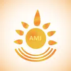 Sri Amman Jewellers iOS Icon