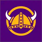 Vikes iOS Icon