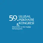 59 UPK iOS Icon
