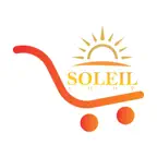 Soleil Shop iOS Icon