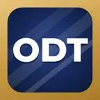 Online Dog Training  T.Oleynik Icon