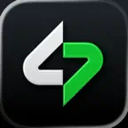 ShiftKey Facilities iOS Icon