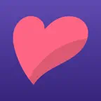 Couples Questions by LoveCardz iOS Icon