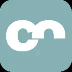 CORE app iOS Icon