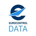 EUROCONTROL Data iOS Icon