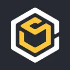 AxentHost Icon