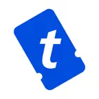 Fan Wallet icon