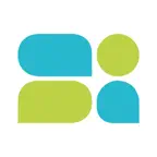 Academia Opus iOS Icon