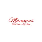 Mamma's Italian Kitchen iOS Icon