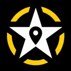MyArmyPost icon