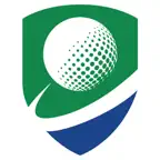 Golf & Co iOS Icon