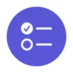 Timely Tasks iOS Icon