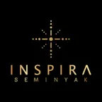 INSPIRA Seminyak Icon