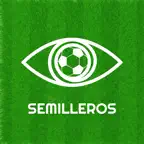 Semilleros iOS Icon