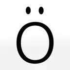 Алтай iOS Icon