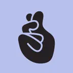 Moolah Finance Icon