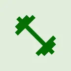 LiftLog Icon