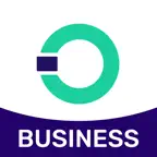 OPay Business icon