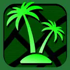 MiniMap Radar icon