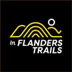 In Flanders Trails iOS Icon