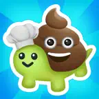 Emoji Kitchen - Emoji Merge iOS Icon