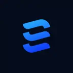 Journey tracks iOS Icon