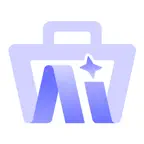 SourcingAI iOS Icon