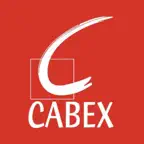 CABINET FRANCOIS ROGER CABEX iOS Icon