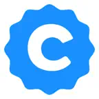 모두CBT icon
