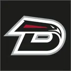 Dirty Birds iOS Icon