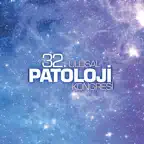 Patoloji 2023 iOS Icon