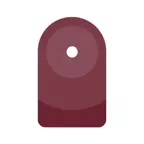 MyColosseum icon
