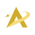 Asia Rich Bullion iOS Icon