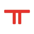 Tablebooker Pro iOS Icon