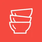 Bakiva - Meal Planner iOS Icon