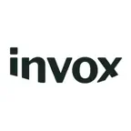 Invox Events iOS Icon