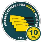 Kocaeli Sümerspor Kürek Klübü Icon