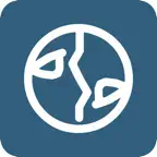 ikreawi 2.0 icon