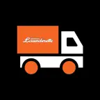 Uplands DryCleaners Driver iOS Icon